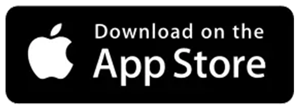 App Store — coming soon