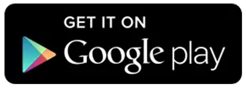 Get it on Google Play